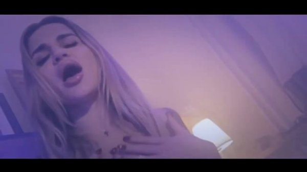 МАФИК 🔥🎼🎧🎼💯