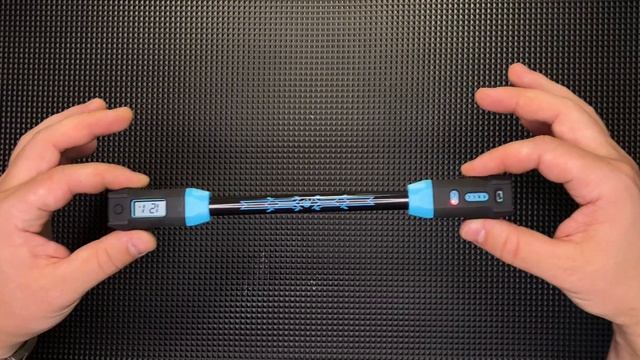 Обзор ручки для Pen Spinning : ZW-1007 смотреть онлайн