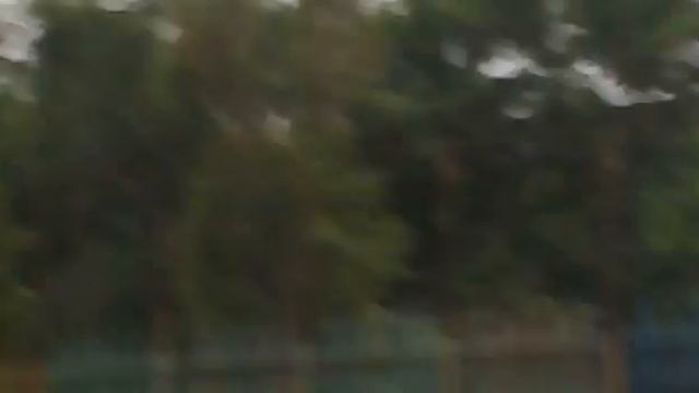 Мы комментируем матч ! (1 тайм ) смотреть онлайн