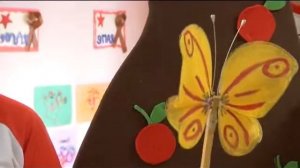 Кукольный театр