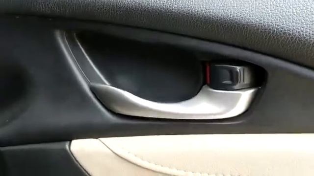 Honda Civic 2019 Inner Bowl Carbon Fiber Trim 4pcs смотреть онлайн