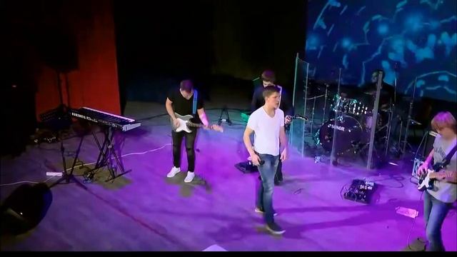 Jimi Hendrix - Fire. Уроки гитары в Подольске для взрослых и детей. 7notes - 7 нот. смотреть онлайн