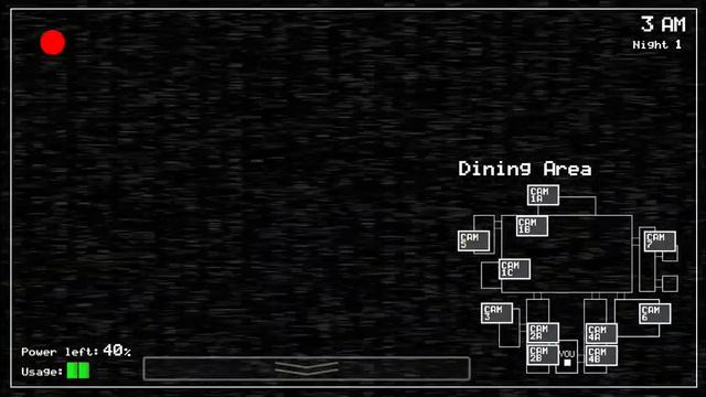 Попал в пиццерию фредди...нужно прожить 5 ночей...чтобы выбраться! смотреть онлайн