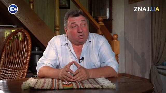 Лучшие анекдоты недели. Выпуск 24 смотреть онлайн