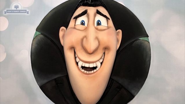 Amazing Halloween cake compilation 2020 смотреть онлайн