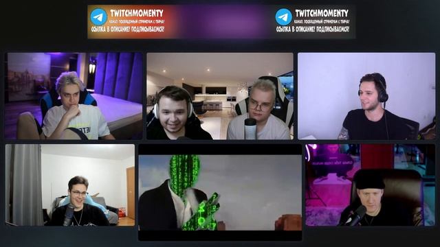 МОРИАРТИ НА ШОУ ТАЛАНТОВ! НАСТОЯЩАЯ ИСТОРИЯ МОРИАРТИ! смотреть онлайн