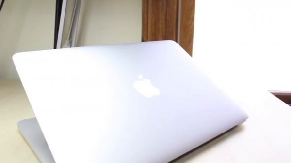 2014 Retina MacBook Pro In 2023! (Still Worth Buying?) (Review)