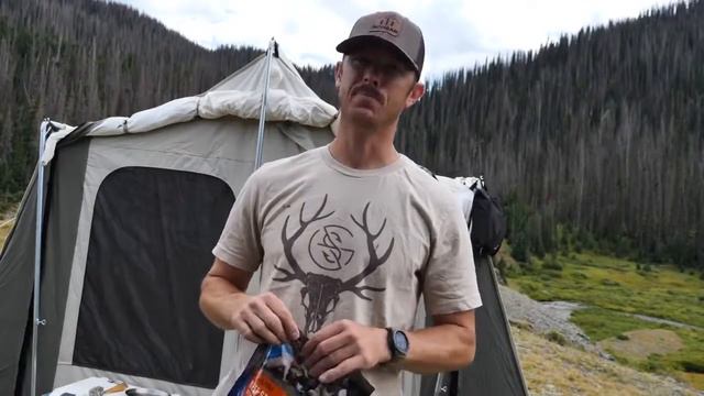Fly Fishing Remote Mountain Stream for Trout, big trout, good fishing, mountains смотреть онлайн