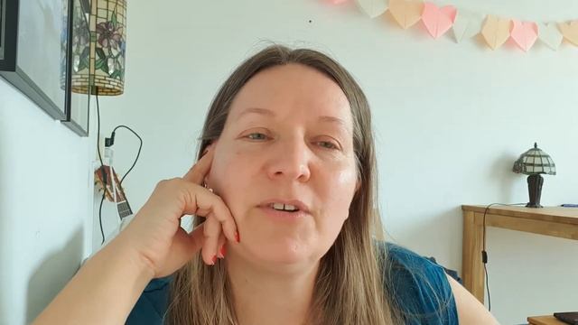 What's the difference between Radical Honesty and gestalt/other therapy? | Honesty Europe смотреть онлайн