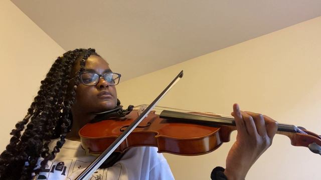 B Major G# Harmonic Minor смотреть онлайн