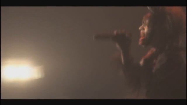 Monstrous Kaya's Laugh (Paradise Lost) смотреть онлайн
