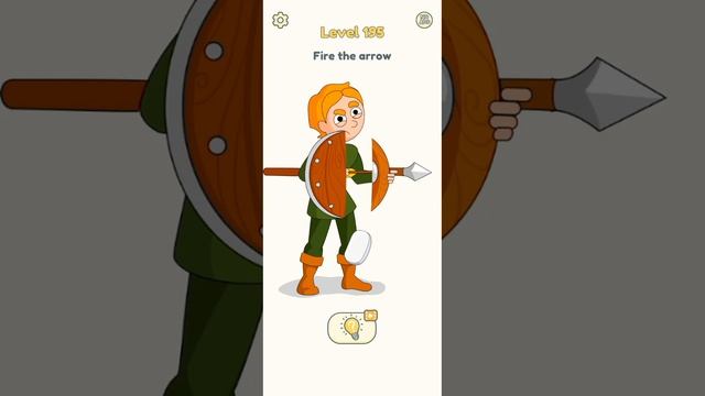 DOP 2 level#195 смотреть онлайн