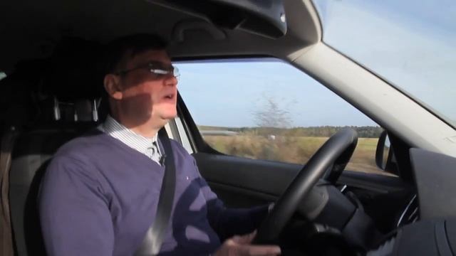 СЕНЬКИН БРОД смотреть онлайн