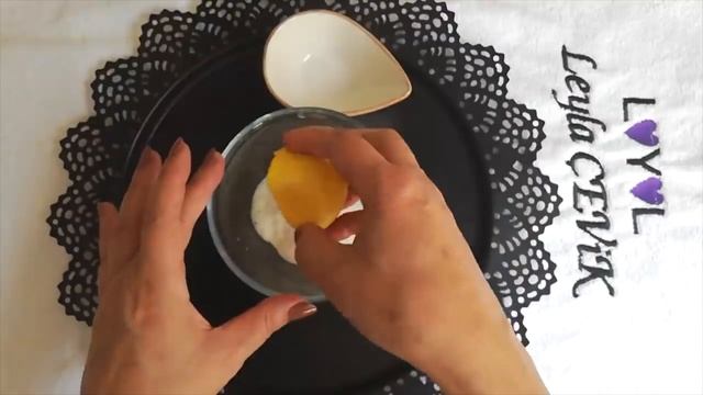 Hair Removal Revelations