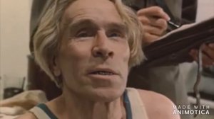 Лучшие моменты из фильма - _Место встречи изменить нельзя_ (Эпизод 1) HD