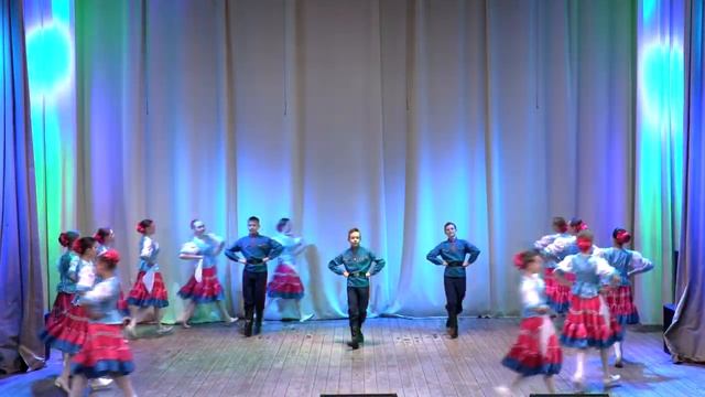 "Варенька" смотреть онлайн