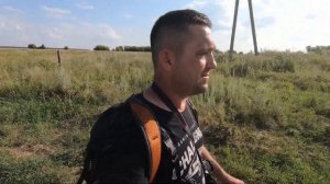 Родные места моей деревни! | Орловская обл, Колпнянский  р/н д.Удеревка