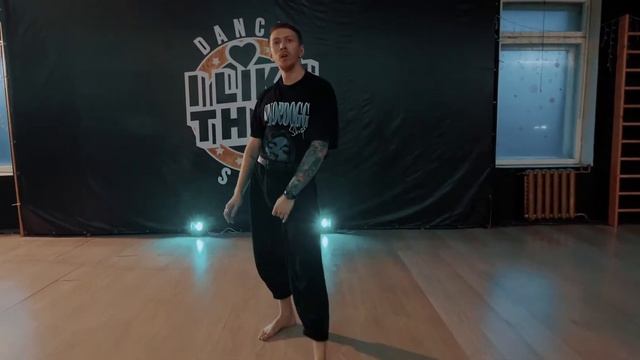 08 01 20 | KATAEVA IRINA | Quest Pistols - Разные смотреть онлайн