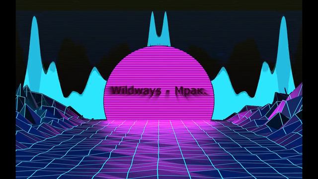 Wildways - Мрак. | Metal | Rock | Relax picture смотреть онлайн