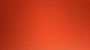 месть серия4