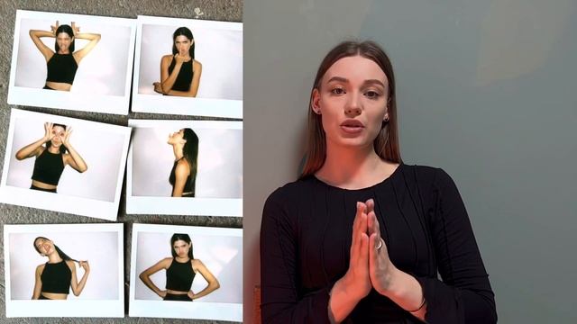 ПРОДАЮЩИЙ КОНТЕНТ НА ТЕЛЕФОН ( базовые правила по созданию креативных снимков ) ?