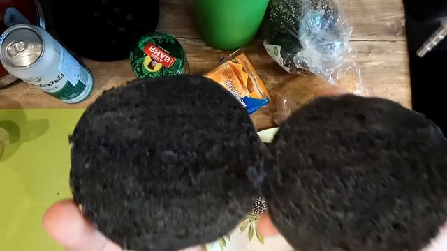 Любовь к животным. Анатомия бургера. BBM (Black Burger Matter) смотреть онлайн