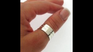 Почему нельзя носить золото и серебро вместе? Хиромантия...