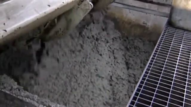 Утепление крыши полистиролбетоном в Германии смотреть онлайн