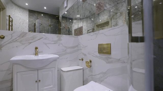 ЖК "АРТ" смотреть онлайн