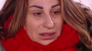 Дом-2: Экстренное лобное