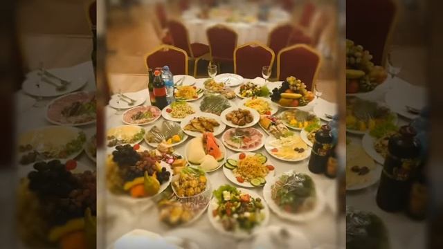 Ресторан Лефортово смотреть онлайн