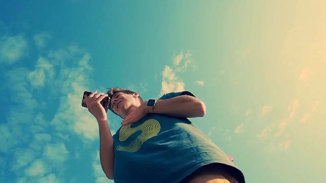 Где НекстГен? смотреть онлайн