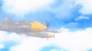 MOTHERLAND vs FATHERLAND