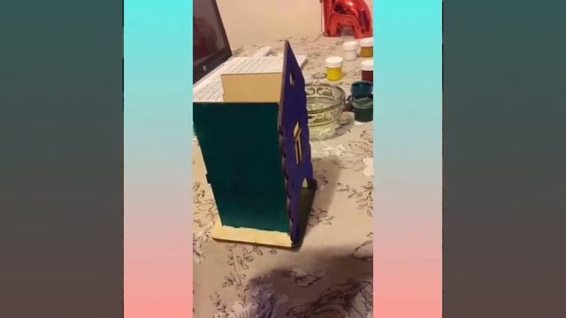 Подарок бабушке на день рождения смотреть онлайн
