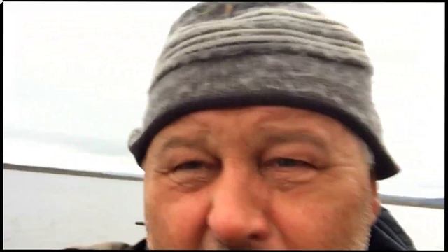 Кумжа Кольского полуострова | Валидольные моменты на рыбалке | Salmon trout смотреть онлайн