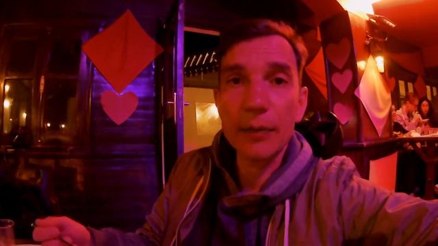 Обзор отеля Sunny Days Хургада 2021: не настраивайтесь, чтобы не расстраиваться. смотреть онлайн