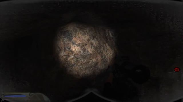 Lost World Troops of Doom - Day 26 [Маркер] смотреть онлайн