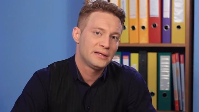 Притензии по договорам смотреть онлайн