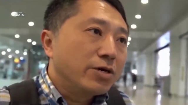 ТЫ В ЧЁРНОМ СПИСКЕ.#вакцинация смотреть онлайн