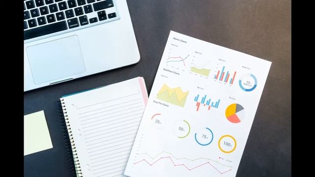 Input-output variables and flow variables are different - |PowerBI|FAQs #powerautomate #flow смотреть онлайн