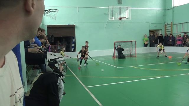 Финал. Армата - Темп смотреть онлайн