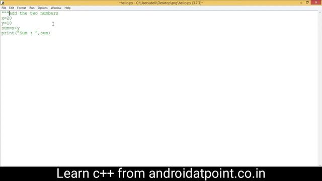 python comment. comment in python. single line comment in python . multiline comment in python смотреть онлайн