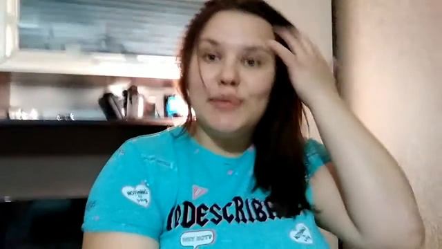 Как снимать первые видеоролики смотреть онлайн
