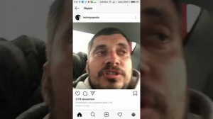 Паша техник накруенный летит в самолёте|техник вернулся из Мексики ||Паша техник на радио