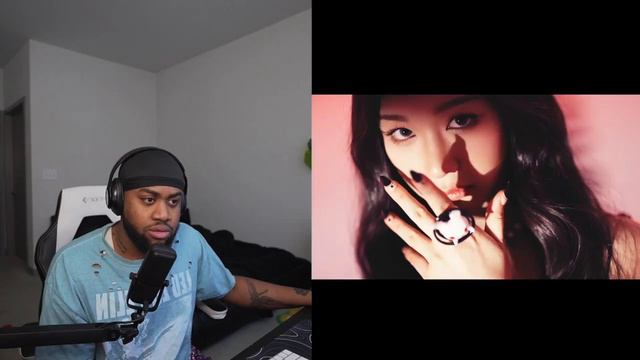 BABYMONSTER - 'BATTER UP' M/V TEASER REACTION! смотреть онлайн