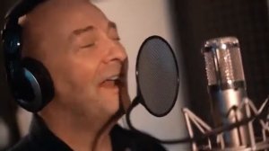 Песня Вахтовиков.