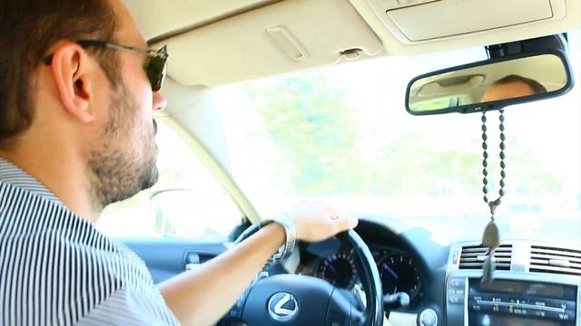 Проект любви смотреть онлайн