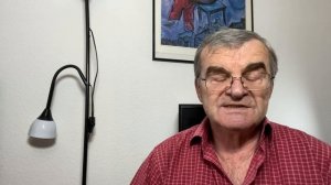 Измеряем АЧХ колонок