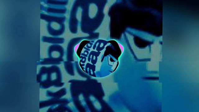 Funk De Sk8bidiiii Aaa