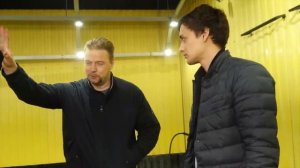 Честный отзыв от владельца: БМВ 1 серии (BMW 1 series)